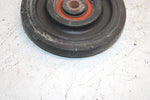 99 Polaris Indy 500 Oem Idler Wheel W/Bearing 1543018 SP51