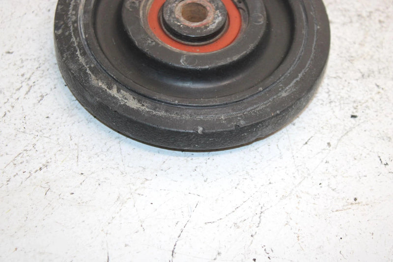 99 Polaris Indy 500 Oem Idler Wheel W/Bearing 1543018 SP51