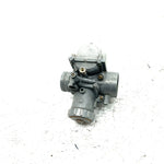 2005 Polaris Trail Blazer 250 OEM Carburetor 3131381 AP221