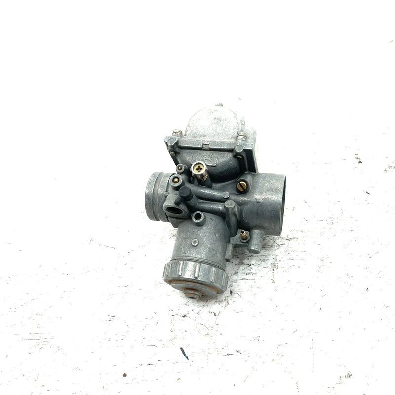2005 Polaris Trail Blazer 250 OEM Carburetor 3131381 AP221