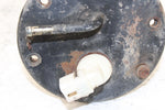 2004 Kawasaki Kfx 700 Oem Fuel Gas Pump 49040-1080 AK30