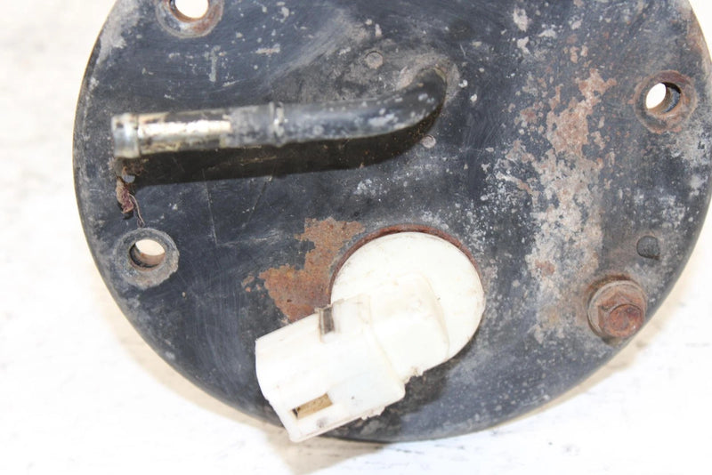 2004 Kawasaki Kfx 700 Oem Fuel Gas Pump 49040-1080 AK30