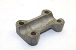 Yamaha OEM Lower Handebar Mount 164-23441-01-38 SY46