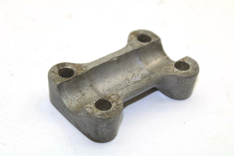 Yamaha OEM Lower Handebar Mount 164-23441-01-38 SY46