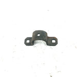 2016  Polaris Sportsman SP 850 OEM Steering Column Bushing Stay  5257028 AP239