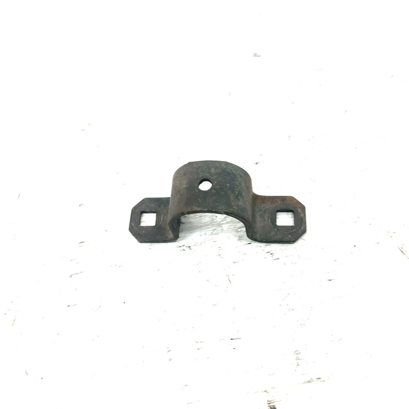 2016  Polaris Sportsman SP 850 OEM Steering Column Bushing Stay  5257028 AP239