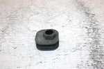 97 Yamaha Venture Oem Rear Suspension Arm Spring Adjuster 86S-47446-01-00 SY15