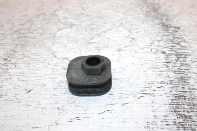 97 Yamaha Venture Oem Rear Suspension Arm Spring Adjuster 86S-47446-01-00 SY15
