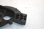 95 Arctic Cat Wildcat Touring Oem Chain Case 0702-276 SAS8