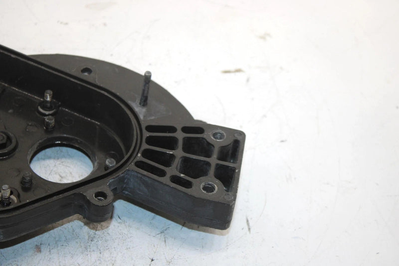 95 Arctic Cat Wildcat Touring Oem Chain Case 0702-276 SAS8