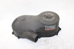 2000 Polaris Sportsman 500 Rse Oem Outer Clutch Cover 5433540 AP206