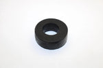 Yamaha Oem Front Left Motor Mount Damper 1 8U9-21485-00-00 Q1533