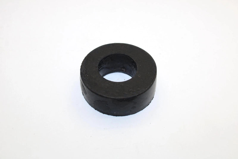 Yamaha Oem Front Left Motor Mount Damper 1 8U9-21485-00-00 Q1533