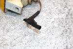 1986 Honda Trx350 Oem Right Marker Light 33200-HA7-671 AH40