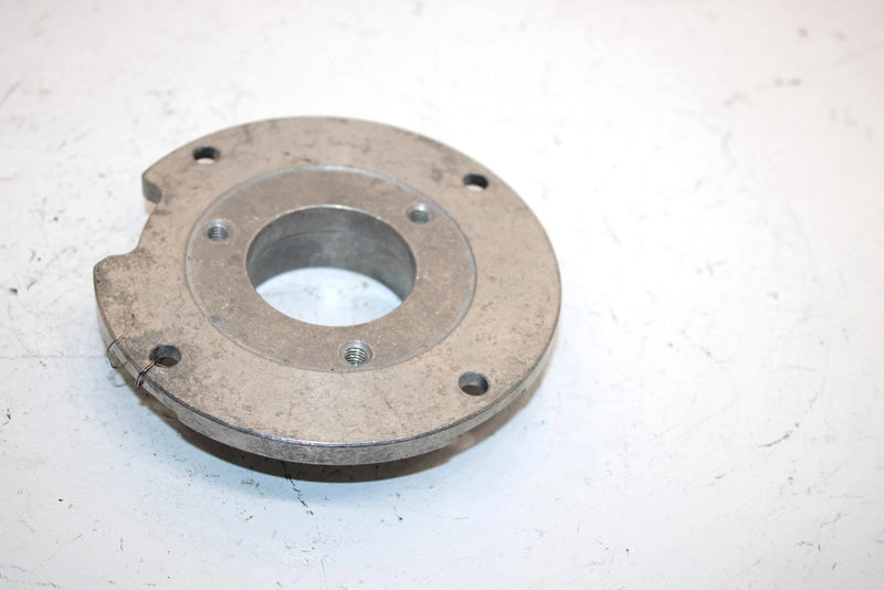 04 Arctic Cat Zr 900 Sno Pro Efi Oem Stator Plate Base 3006-068 SA54
