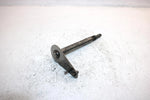 1994 Kawasaki 750 Ss Super Sport Oem Steering Column Shaft 39117-3706 JK9