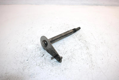 1994 Kawasaki 750 Ss Super Sport Oem Steering Column Shaft 39117-3706 JK9