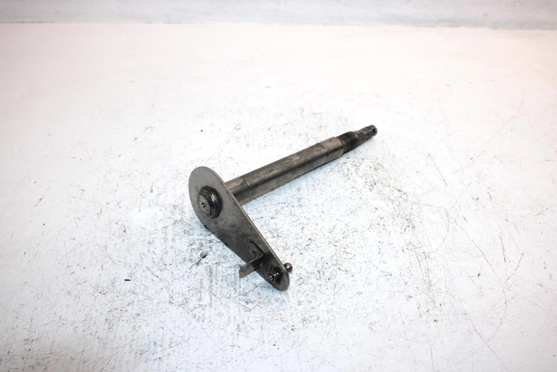 1994 Kawasaki 750 Ss Super Sport Oem Steering Column Shaft 39117-3706 JK9