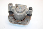 92 Polaris Trail Boss 250 2x4 Oem Right Front Brake Caliper 5130815 5133880 AP41