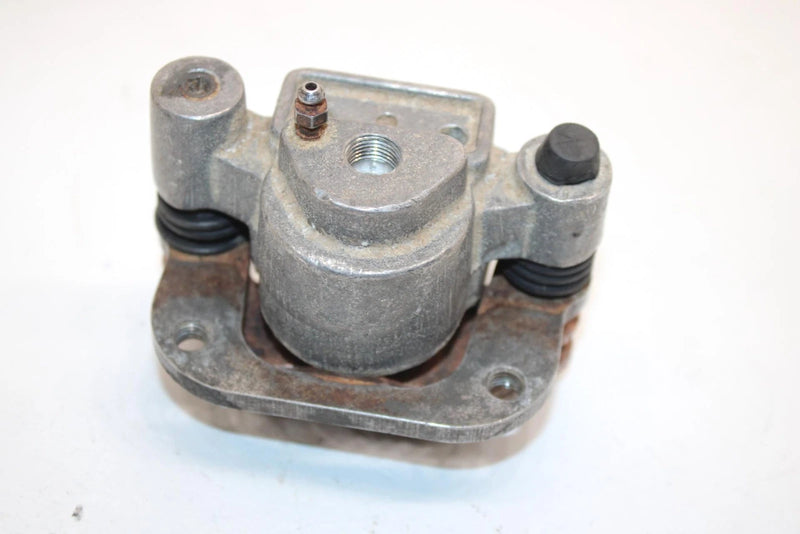 92 Polaris Trail Boss 250 2x4 Oem Right Front Brake Caliper 5130815 5133880 AP41