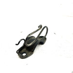 07-14 Honda Rancher 420 TRX420FE ES OEM Steering Shaft Holder 53220-HP5-600 AH76