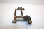 2005 Arctic Cat 500 4x4 Oem Rear Lower Right A Arm 0504-438 AA1