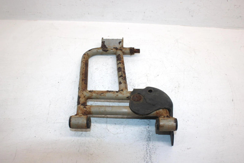 2005 Arctic Cat 500 4x4 Oem Rear Lower Right A Arm 0504-438 AA1