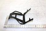 1999 Polaris 500 Xc Oem Resonator Chassis Bracket 1260882-029 SP37