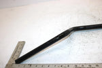 2000 Polaris Magnum 325 Oem Handlebars 5224715-067 AP96
