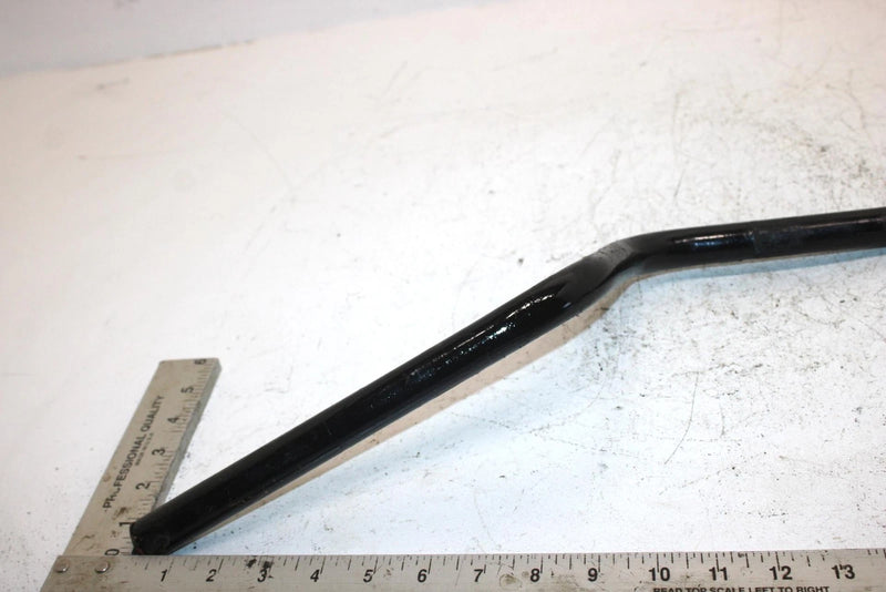 2000 Polaris Magnum 325 Oem Handlebars 5224715-067 AP96