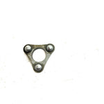 00-06 Honda Rancher 350 OEM Clutch Ball Guide 22860-HB3-000 AH80