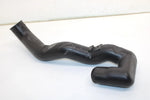 03 Arctic Cat 500 Fis Automatic  Oem Rear Clutch Cooling Duct 0413-061 AA19