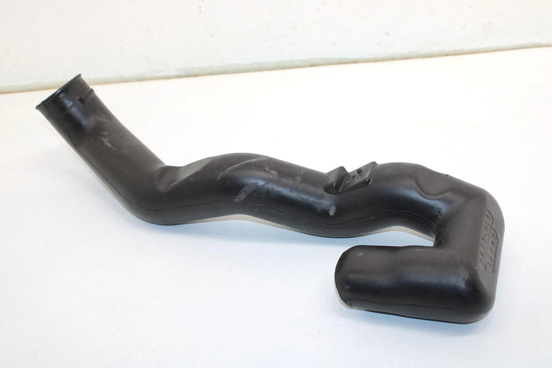 03 Arctic Cat 500 Fis Automatic  Oem Rear Clutch Cooling Duct 0413-061 AA19