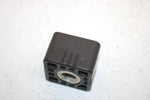 06 Arctic Cat Crossfire 600 Efi Sno Pro Oem Rear Coupler Block 2604-860 Q1503