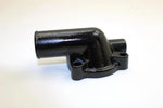 99 Artic Cat OEM Thermostat Cap 3003-924 Q2301