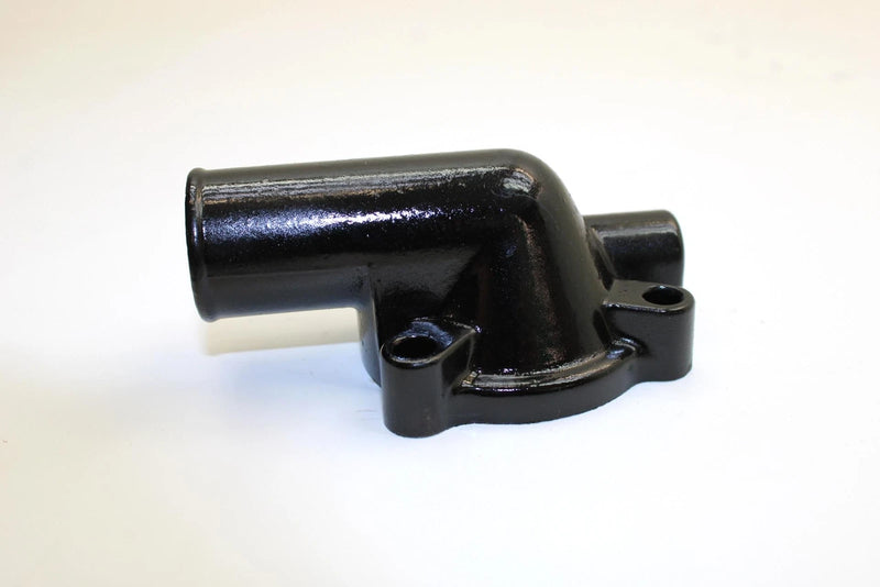 99 Artic Cat OEM Thermostat Cap 3003-924 Q2301