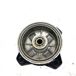 85-86 Polaris Trail Boss 250R OEM Front Wheel Hub 1525038 AP195