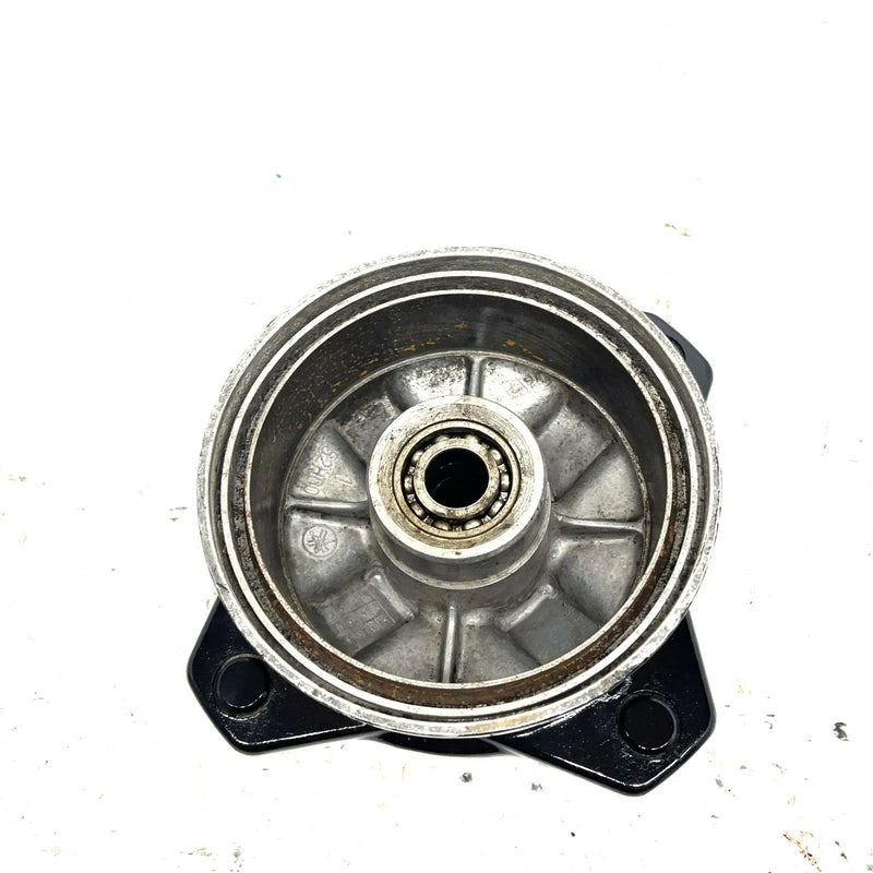 85-86 Polaris Trail Boss 250R OEM Front Wheel Hub 1525038 AP195
