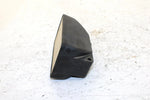 2000 Polaris Sportsman 500 Rse Oem Lower Headlight 4030059 AP206