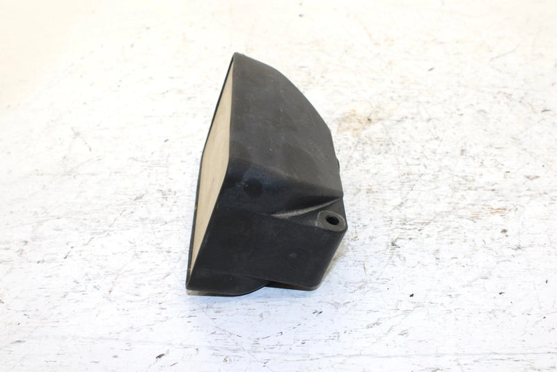 2000 Polaris Sportsman 500 Rse Oem Lower Headlight 4030059 AP206