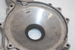 96 Honda Trx400 Fwa Oem Stator Cover 11351-HM7-000 AH26
