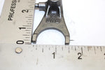 84 Honda ATC 200S OEM Sub Trans Shift Fork 24711-969-000 AH18