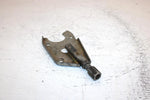 1996 Ski-doo Formula Iii 600 Oem Torque Plate 512055300 SS22