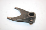 18 Suzuki King Quad 500 Oem Reverse Shift Fork 25240-31G10 AS3