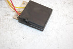 2001 Polaris Xplorer Oem Voltage Regulator 4060208 AP90