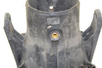 1998 Sea-doo Gs Oem Venturi Reduction Nozzle 271000428 JS15