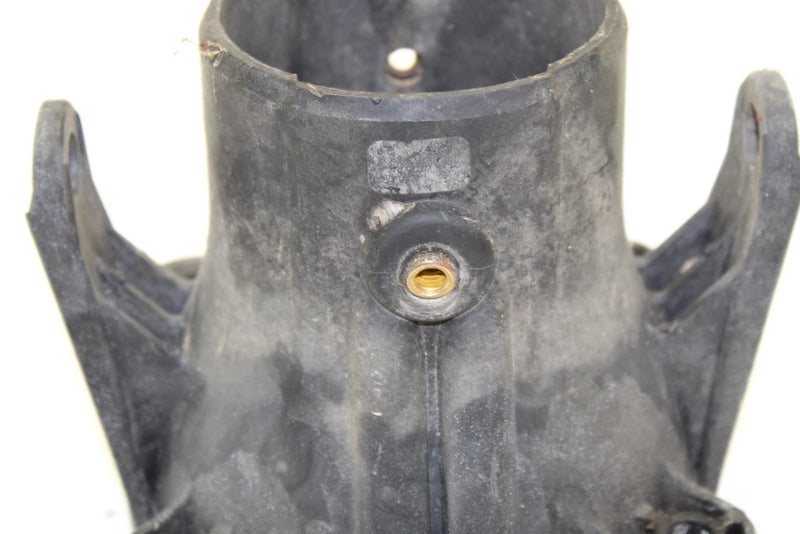 1998 Sea-doo Gs Oem Venturi Reduction Nozzle 271000428 JS15