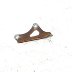 09-13 Honda Big Red 700 MUV700 OEM Front Diff Cable Bracket 41553-HL1-A00 XH0