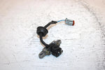1998 Ski-doo Formula 500 Oem Pick Up Coil 410921100 SS1