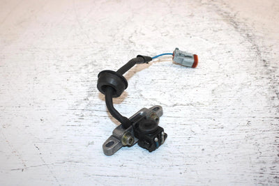 1998 Ski-doo Formula 500 Oem Pick Up Coil 410921100 SS1
